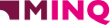 MINQ Media